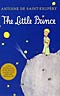 The Little Prince